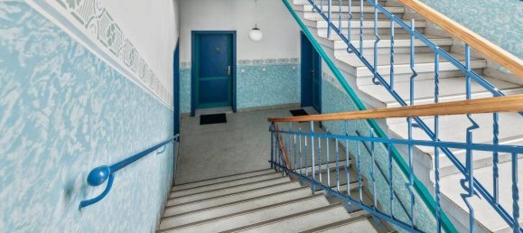 5 rooms Building in Dresden, Germany No. 30595 18