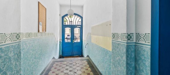 5 rooms Building in Dresden, Germany No. 30595 9