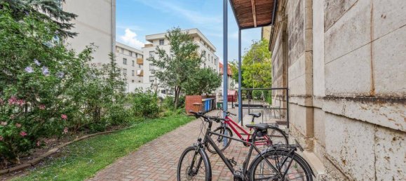 5 rooms Building in Dresden, Germany No. 30595 8