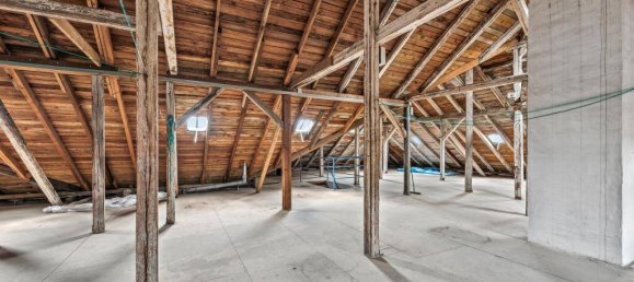 5 rooms Building in Dresden, Germany No. 30595 17