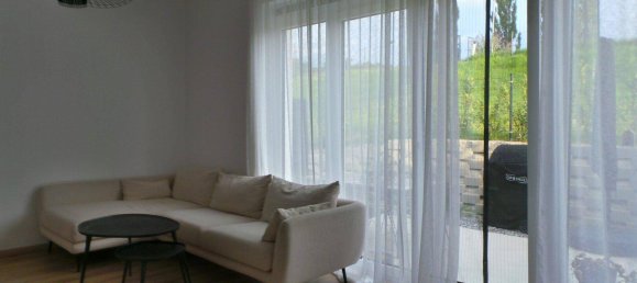 4-salle Maison à Gleisdorf, Austria No. 203376 6