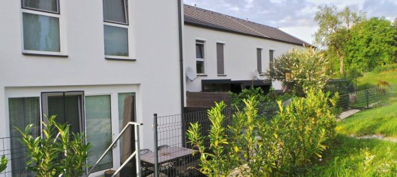 4-salle Maison à Gleisdorf, Austria No. 203376 3