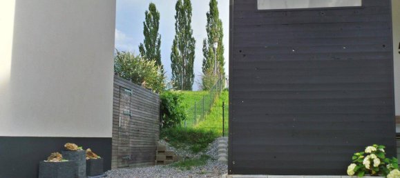 4-salle Maison à Gleisdorf, Austria No. 203376 22