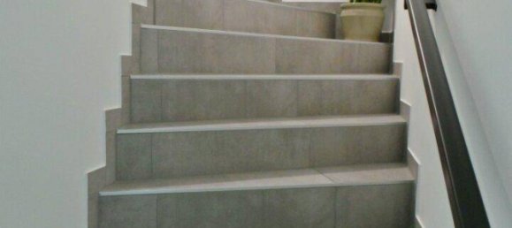 4-salle Maison à Gleisdorf, Austria No. 203376 14