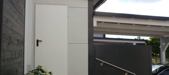 4-salle Maison à Gleisdorf, Austria No. 203376 24