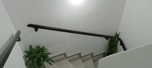 4-salle Maison à Gleisdorf, Austria No. 203376 15