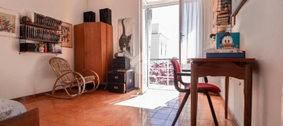 4 bedrooms Villa in Santa Marinella, Italy No. 276820 22