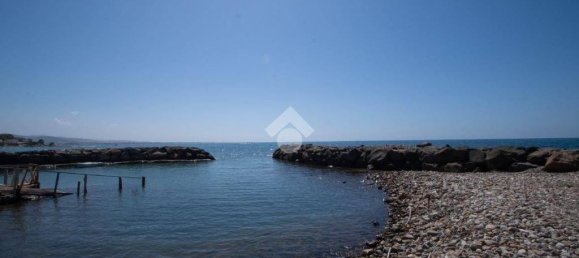 4 bedrooms Villa in Santa Marinella, Italy No. 276820 29