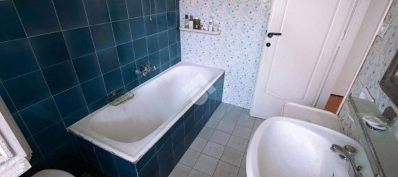 4 bedrooms Villa in Santa Marinella, Italy No. 276820 19