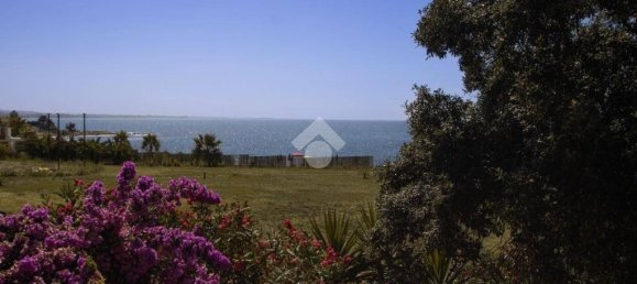 4 bedrooms Villa in Santa Marinella, Italy No. 276820 28
