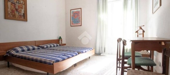 4 bedrooms Villa in Santa Marinella, Italy No. 276820 15