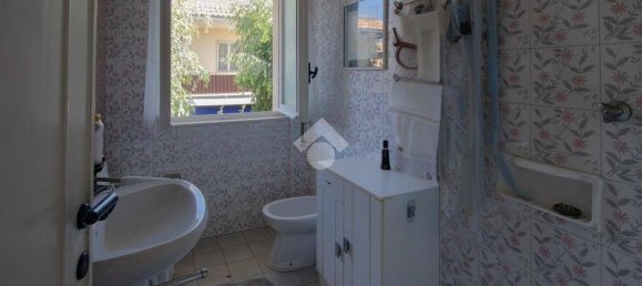 4 bedrooms Villa in Santa Marinella, Italy No. 276820 24