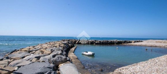 4 bedrooms Villa in Santa Marinella, Italy No. 276820 30