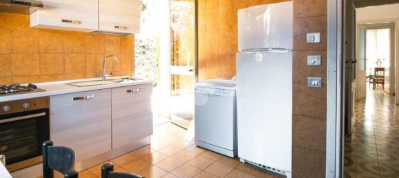 4 bedrooms Villa in Santa Marinella, Italy No. 276820 10