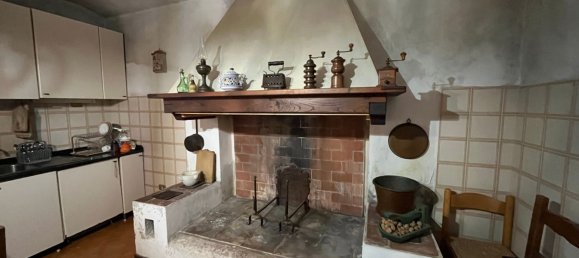 12 rooms Villa in Calci, Italy No. 252359 11