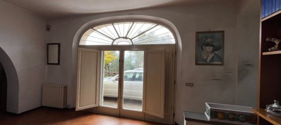 12 rooms Villa in Calci, Italy No. 252359 3