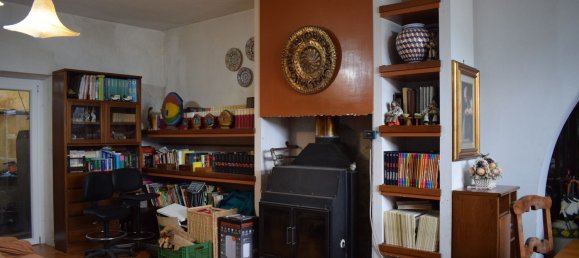 12 rooms Villa in Calci, Italy No. 252359 6