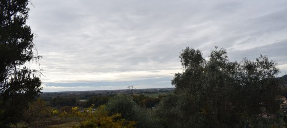 12 rooms Villa in Calci, Italy No. 252359 22