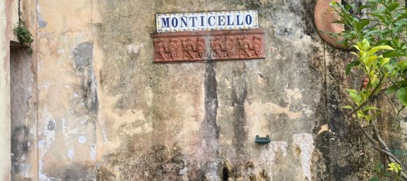 12 rooms Villa in Calci, Italy No. 252359 34