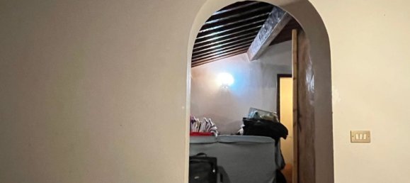 12 rooms Villa in Calci, Italy No. 252359 30