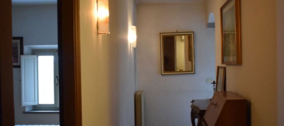 12 rooms Villa in Calci, Italy No. 252359 24