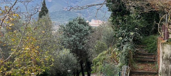 12 rooms Villa in Calci, Italy No. 252359 33