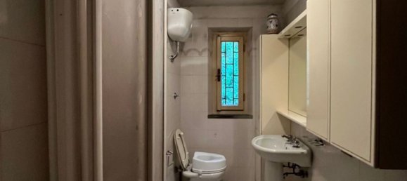 12 rooms Villa in Calci, Italy No. 252359 16