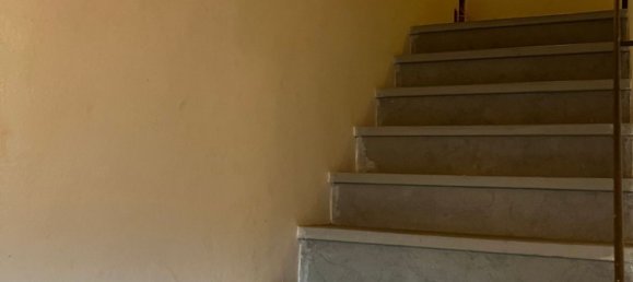 12 rooms Villa in Calci, Italy No. 252359 27