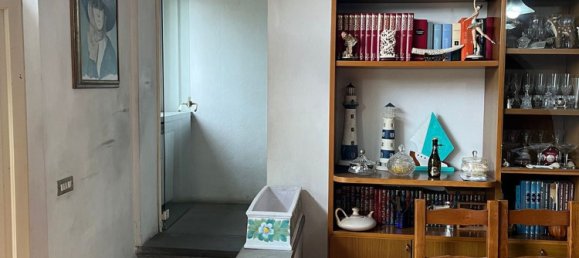 12 rooms Villa in Calci, Italy No. 252359 4