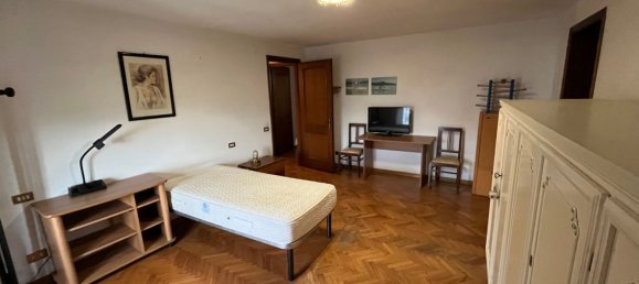 12 rooms Villa in Calci, Italy No. 252359 18