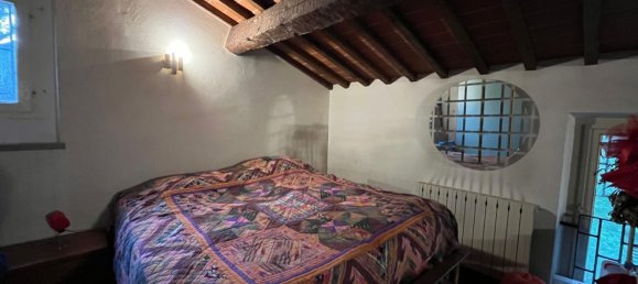 12 rooms Villa in Calci, Italy No. 252359 29