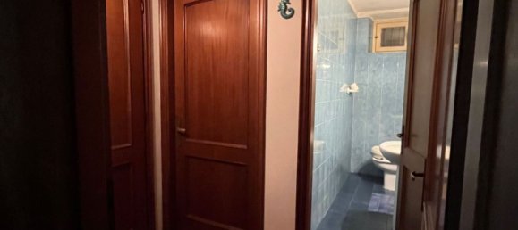 12 rooms Villa in Calci, Italy No. 252359 13