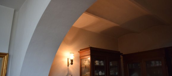 12 rooms Villa in Calci, Italy No. 252359 9