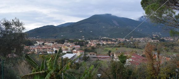 12 rooms Villa in Calci, Italy No. 252359 23