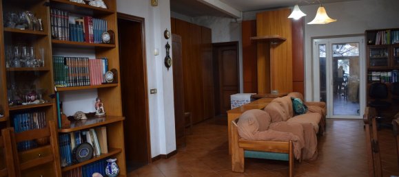 12 rooms Villa in Calci, Italy No. 252359 5