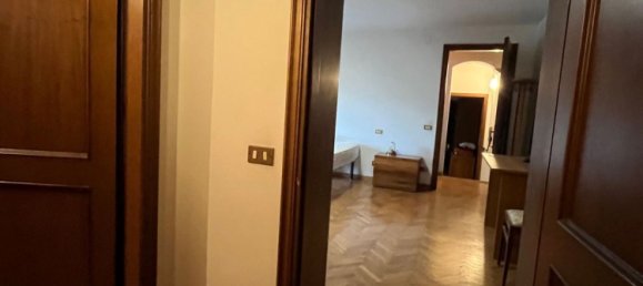 12 rooms Villa in Calci, Italy No. 252359 25