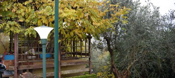 12 rooms Villa in Calci, Italy No. 252359 32