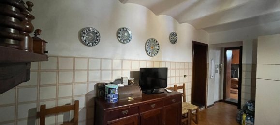 12 rooms Villa in Calci, Italy No. 252359 12