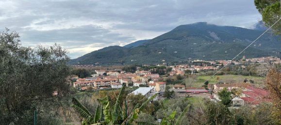 12 rooms Villa in Calci, Italy No. 252359 20