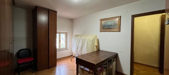12 rooms Villa in Calci, Italy No. 252359 15