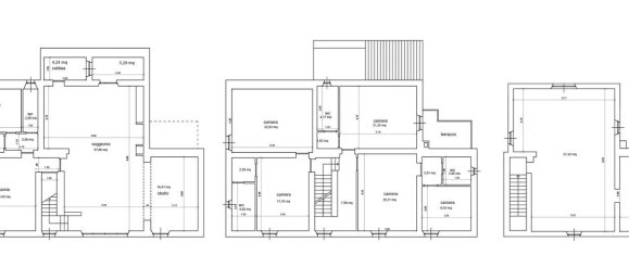 12 rooms Villa in Calci, Italy No. 252359 40