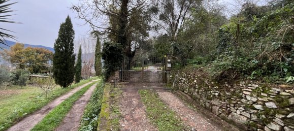 12 rooms Villa in Calci, Italy No. 252359 39