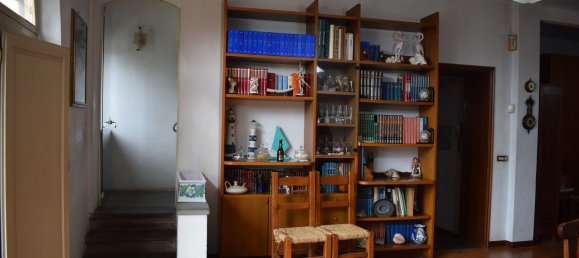 12 rooms Villa in Calci, Italy No. 252359 7