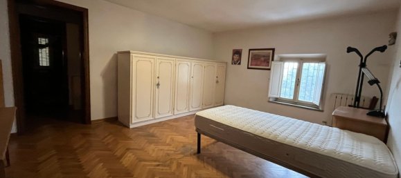 12 rooms Villa in Calci, Italy No. 252359 19