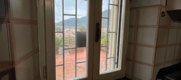 12 rooms Villa in Calci, Italy No. 252359 10