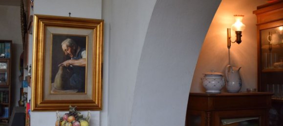 12 rooms Villa in Calci, Italy No. 252359 8