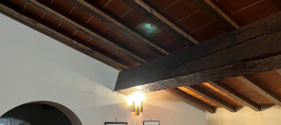 12 rooms Villa in Calci, Italy No. 252359 28