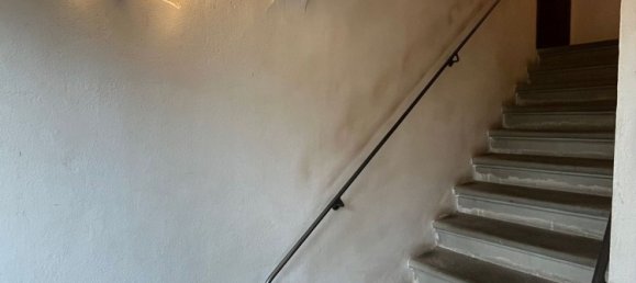 12 rooms Villa in Calci, Italy No. 252359 14