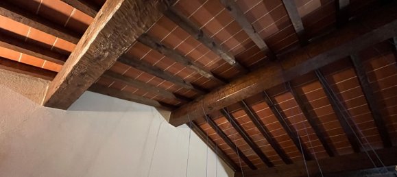 12 rooms Villa in Calci, Italy No. 252359 31