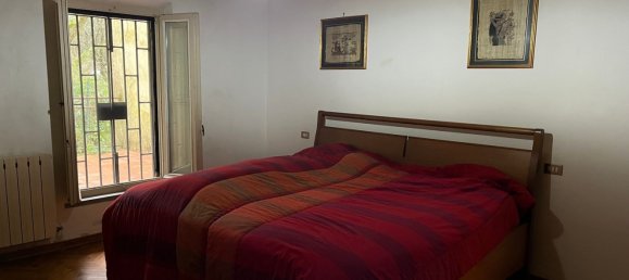 12 rooms Villa in Calci, Italy No. 252359 26